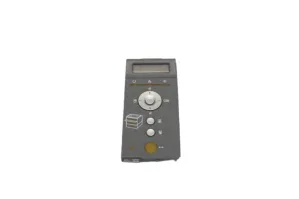 Панель управления FC8-9858 | FM2-8329 для Canon i-SENSYS LBP6650dn