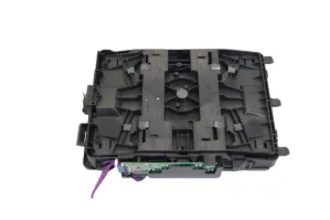 Блок лазера FM0-0144 для Canon imageRUNNER C1225/ C1325/ MF810Cdn