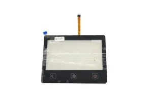 ЖК-дисплей для Canon i-SENSYS MF641Cw/ MF643Cdw/ MF645Cx/ MF631Cn/ MF633Cdw/ MF635Cx/ MF746Cx