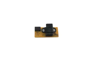 Датчик линейного энкодера 1480177 для Epson 7700/ 9700/ 9890/ 9900/ SC-T3000/ T3200/ T5000/ T5200/ T7000/ T7200/ F6000/ B6000/ F2000