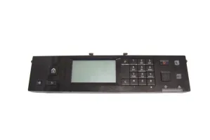 Панель управления FM1-U236 | FM1-U232 для Canon MF267dw