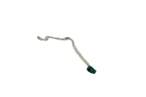 Датчик положения каретки 2108133 для Epson L1455/ WF-7110/ WF-7610/ WF-7620/ WF-7720/ WF-7710/ WF-7210