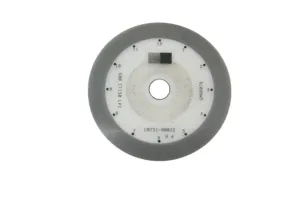 Диск энкодера  CB021-80053  CM751-80022 для HP Designjet T1500/ T520/ T920/ T120/ T730/ T830