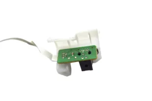 Датчик энкодера 1539004 для Epson SC-P600/ SC-P607/ SC-P608/ SC-PX5V2/ R3000