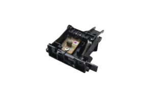 Датчик наличия бумаги 2157770 для Epson XP435/ L455/ L456/ XP322/ XP323/ XP325/  XP332/ XP335/ XP342/ XP343/ XP345/ XP432/ XP435