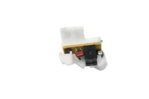 Датчик для Epson Stylus Photo 1410