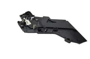 Направляющая картриджа левая FM2-8879 для Canon i-SENSYS MF4018/ MF4010/ MF4270/ MF4350