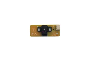 Датчик печатающей головки для Epson Stylus SX230