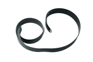 Шлейф сканера CF288-60104-02 CF286-60105 CF288-60104  для HP Pro 400 MFP M425dn M401dn Pro 500 M570 20pin