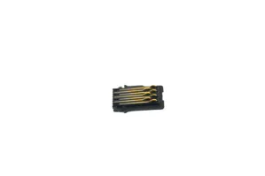 Контактная площадка для Epson Stylus Photo R800