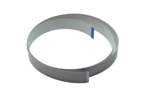 Шлейф каретки C7769-60305 | C7769-60147 | C7769-60271 | C7769-60295 для HP DesignJet 500/ 510/ 800/ 815MFP/ 820MFP (24", 30pin)