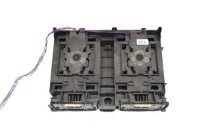 Блок лазера FM4-7460 для Canon MF9220Cdn/ MF9130/ MF9280Cdn