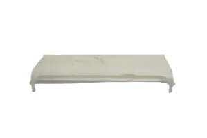 Крышка WHITE MODEL FM3-5660 для Canon i-SENSYS LBP3010
