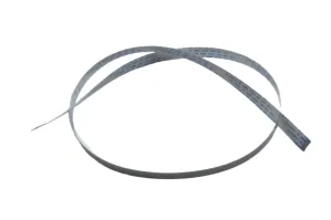 Шлейф панели управления 22-pin C5F98-60104 для HP LJ Pro M426/ M427/ M403 22pin
