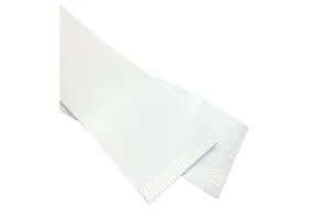 Шлейф каретки Q6659-67015 | Q6659-60177 для HP DesignJet T610/ T620/ T1100/ Z2100/ Z3100/ Z3200 (44", 30pin)