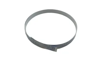 Шлейф EJ E489701 AWM 20624 80C 60V VW-1, 22pin