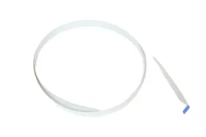 Шлейф каретки (24-inch 19pin 32pin) CQ890-67005 для HP DesignJet T120/ T520/ T730/ T830 (О)