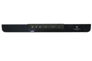 Панель управления AG1-001304-003 для Canon imageFORMULA DR-F120