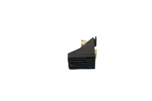 Контактная площадка для Canon PIXMA iX6540