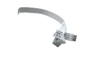 Шлейф RM2-7377 для HP LaserJet Pro MFP M125/ M126/ M127/ M128 (О)