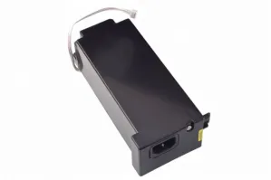 Epson 1619733 | 1594820 | 1566086 Плата питания в сборе (блок) 1619733 | 1594820 | 1566086 Плата пи 1619733 для моделей WF-7015