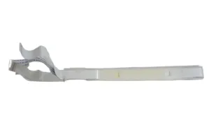 Шлейф каретки для HP  deskjet 3525 (О)