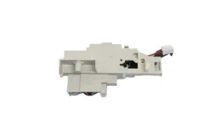 Кнопка включения FM2-4020 | FE3-3151 для Canon imageRUNNER 2204