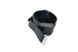 Шлейф сканера широкий CB376-67903 для HP LJ M1005/ M1120/ M1522 (6pin + 14pin)