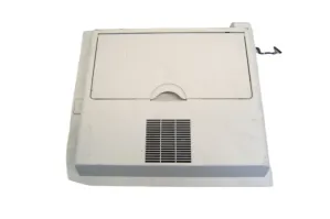 Задняя крышка FM1-L660 для Canon imageRUNNER 2204