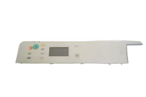 Панель управления FM1-L678 для Canon imageRUNNER 2204