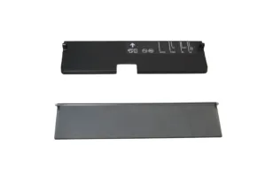 Набор крышек FL0-3567 | FE4-0916 для Canon i-SENSYS LBP151DW/ MF212W/ MF216N/ MF227DW/ MF229DW/ MF224DW/ MF226DN