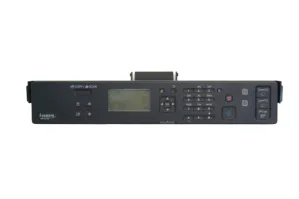 Панель управления FM0-3679 для Canon i-SENSYS MF4730