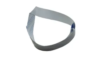 Шлейф сканера CC522-60104 | CC522-60104-REF для HP LJ 700 Color MFP M775/ MFP M725