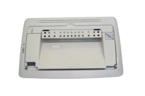 Дверь картриджа FC8-3023-000 для Canon i-SENSYS LBP3010