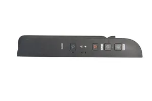 Панель управления QM7-4571 для Canon Pixma G2800/ G2400/ G3000/ G3810/ G4810/ G4800/ G2800/ G2810/ G1810/ G1800/ G3800