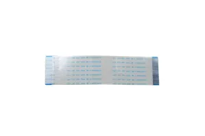 Шлейф DC-контроллера RH2-5381 для HP HP 1100/ 3200/ LBP 800