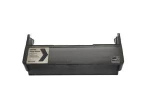 Крышка нижнего лотка FM4-6933 | FC0-1885 | FC0-1656 для Canon MF4550/ MF4410/ MF4870/ MF4780