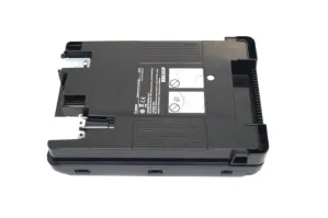 Емкость отработанных чернил (памперс) цветной MC50 | MC-50 | 2723C002 для Canon WG7240/ WG7250