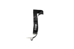 Шлейф сканера B3G84-60106 для HP LJ M630