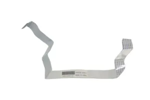 Шлейф G1W39-60102 для HP PageWide Managed Color MFP E58650dn