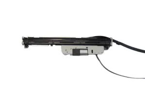 Сканирующая линейка в сборе QK1-8800 для Canon Pixma MG6330/ MX922/ MG7540