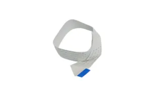 Шлейф между DC Controller (J81) и блоком питания (J50) RK2-0290 для HP LJ 4200/ LJ 4250/ LJ 4350