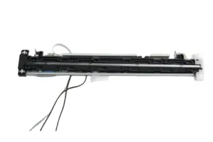 Сканирующая линейка QK2-3661 для Canon PIXMA TS5051/ TS6080/ TS5040
