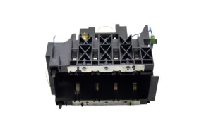 Станция подкачки чернил (iss) CH336-67010 для HP DesignJet 500/ 510/ 800