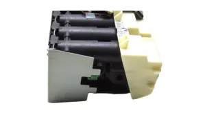 Станция подкачки чернил  Q6683-60188 Q6683-40002 Q6683-40003 Q5669-40300 для HP Designjet T795 T610/ T620/ T770/ T1100/ T1200/ T2300