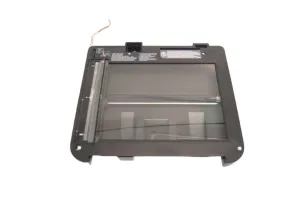 Узел сканирования FM1-G020 | FM1-G050 для Canon MF211/   MF212W/ MF216N/ MF222DW/ MF224DW/ MF226DN/ MF227DW/ MF229DW