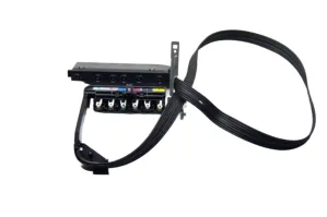 Узел подкачки чернил Q1292-60235 | C7791-60291 для HP Designjet 130