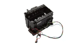 Узел подачи чернил C7790-60420 | C7790-60419 | C7790-60229 | C7790-60088 для HP DesignJet 10PS/ 20PS/ 50PS