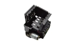 Узел подачи чернил CQ532-67007 для HP DesignJet 111