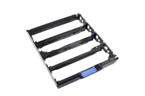 HP RM1-4836-000000 | RM1-4836-000CN Лоток картриджей CLJ CP2025, CM2320 / MF8380/8360/8340/ MF8350C RM1-4836 для HP моделей CANON LBP7200CDN/_7200CD/7200C/7200CN, CANON LBP7680/7660/7600/7210, CANON